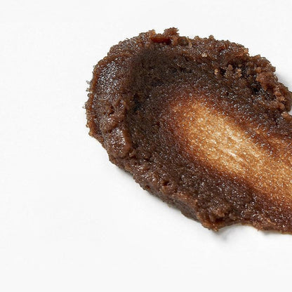 COSRX Full Fit Honey Sugar Lip Scrub 20g