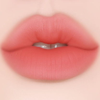 BANILA CO Sheer Velvet Veil Tint 4.2g