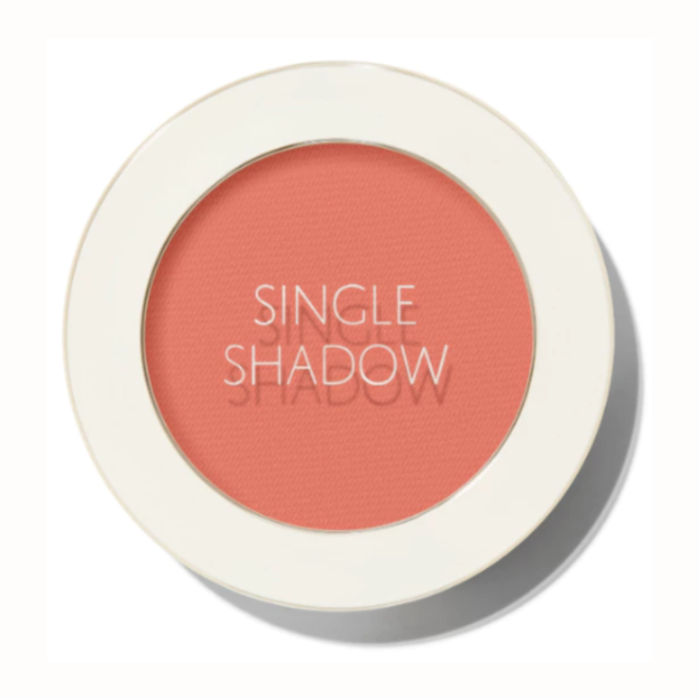 The SAEM Saemmul Single Shadow 2g