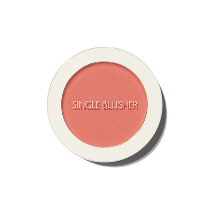 the SAEM Saemmul Single Blusher 5g