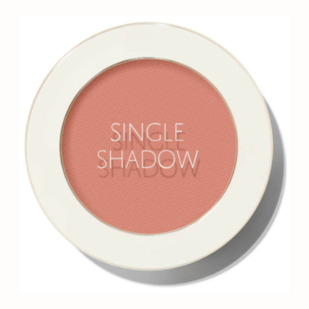 The SAEM Saemmul Single Shadow 2g