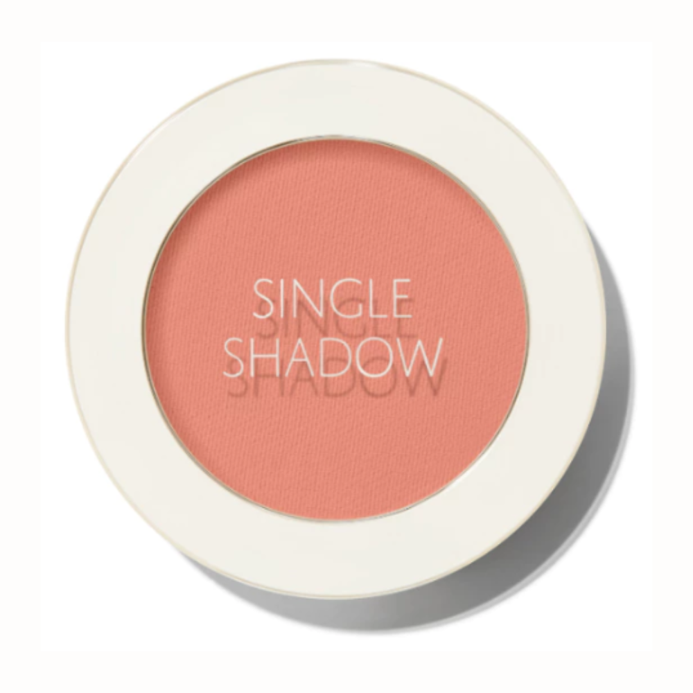The SAEM Saemmul Single Shadow 2g