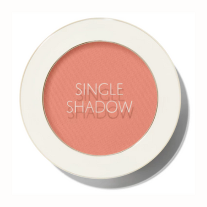 The SAEM Saemmul Single Shadow 2g