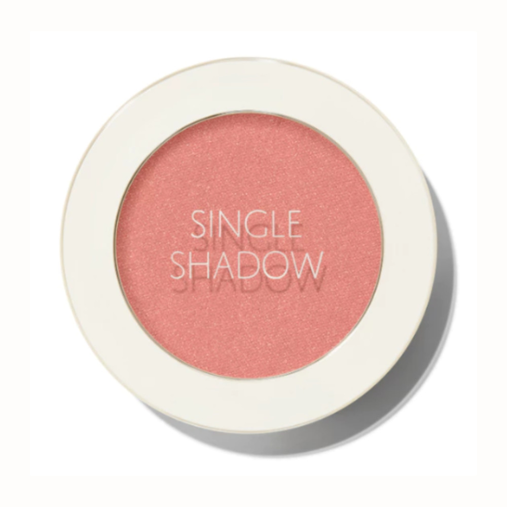 The SAEM Saemmul Single Shadow 2g