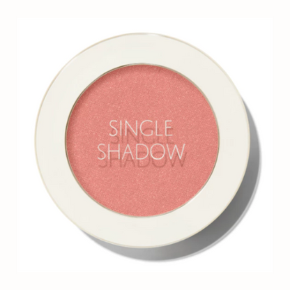 The SAEM Saemmul Single Shadow 2g