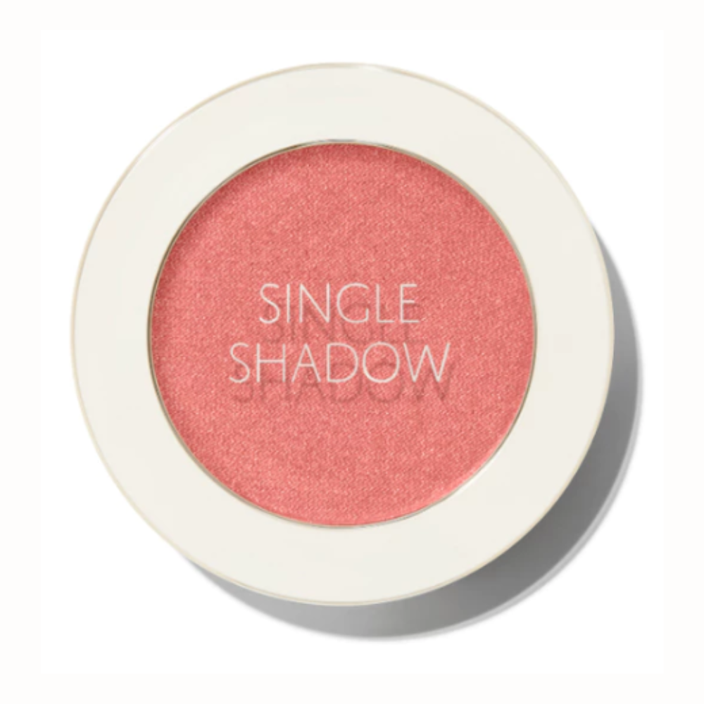The SAEM Saemmul Single Shadow 2g