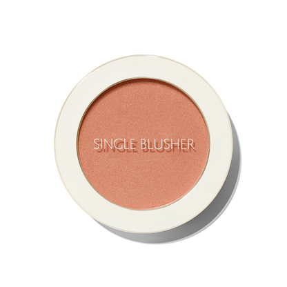 the SAEM Saemmul Single Blusher 5g