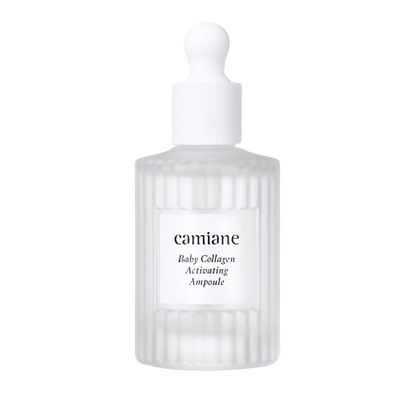 Camiane Baby Collagen Activating Ampoule 50ml