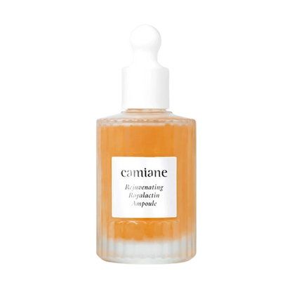 Camiane Rejuvenating Royalactin Ampoule 50ml