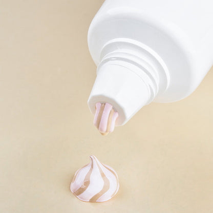 Camiane The First Perfection Blemish Balm 60g