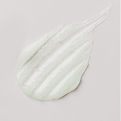 Carenology95 Be:Fine The AC Calming Moisturizer 55g
