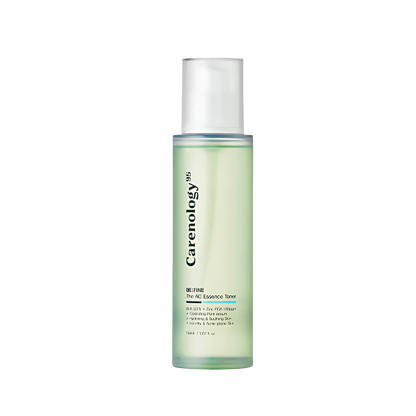 Carenology95 Be:Fine The AC Essence Toner 150ml