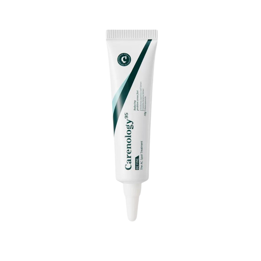 Carenology95 Be:Fine The AC Spot Treatment 10g