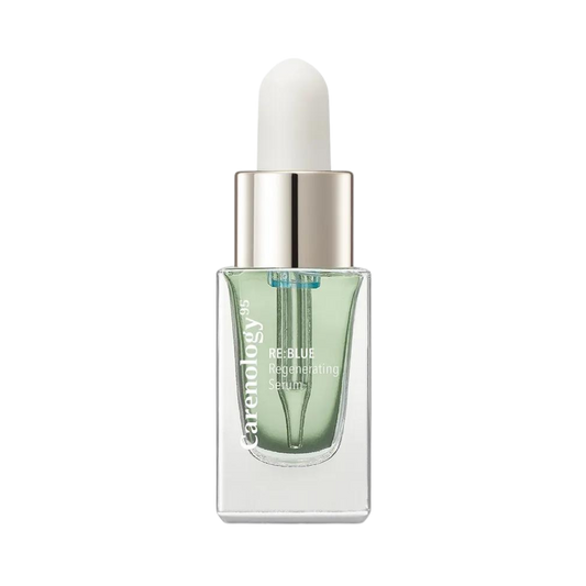 Carenology95 Re:Blue Regenerating Serum 15ml