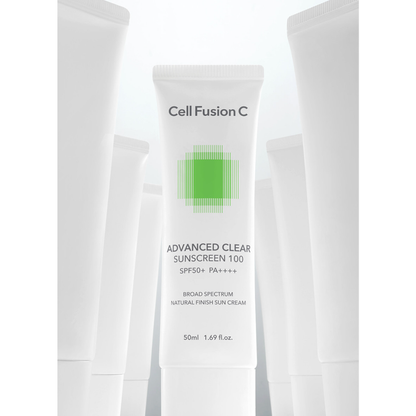 helping to prevent sun damage and premature aging. 