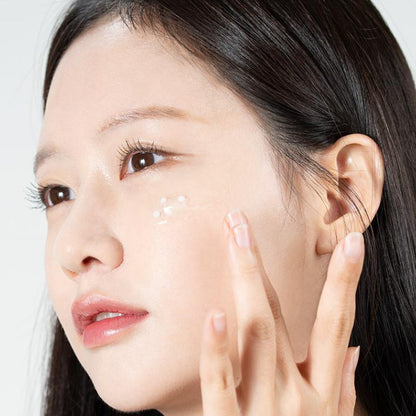 Cellology Blue Eraser Cream 50ml