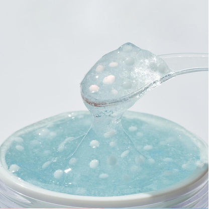 Cellology Blue Eraser Cream 50ml