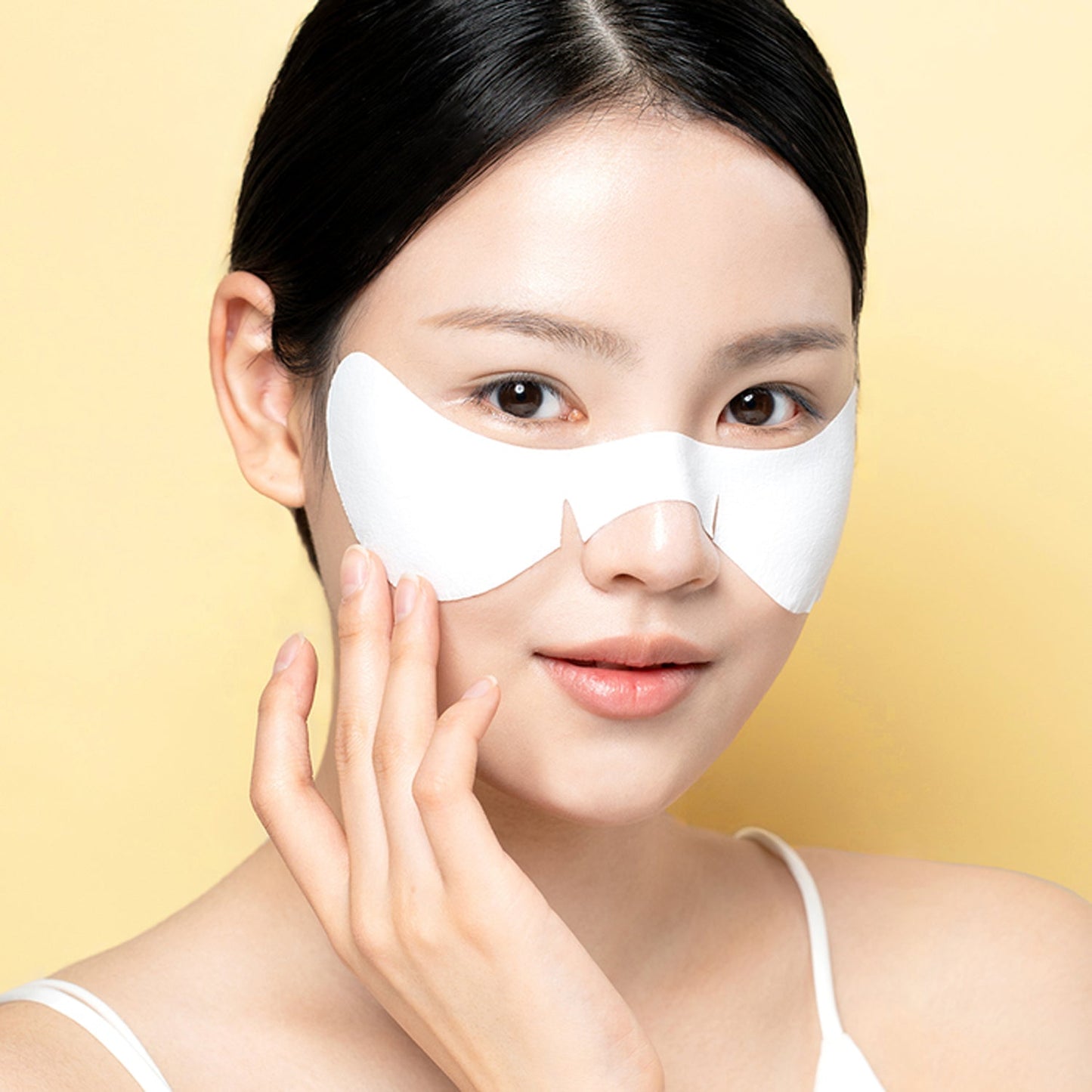 Cellology Meliturn Cream Pack 2.5g * 10ea