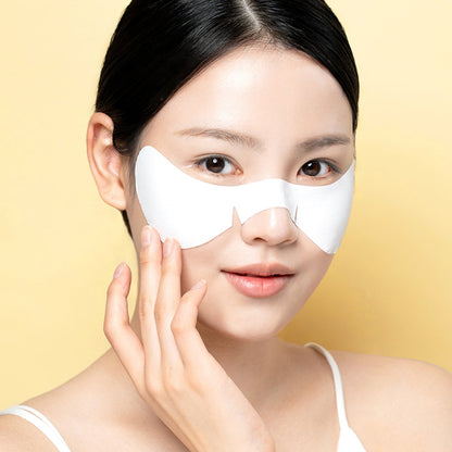 Cellology Meliturn Cream Pack 2.5g * 10ea