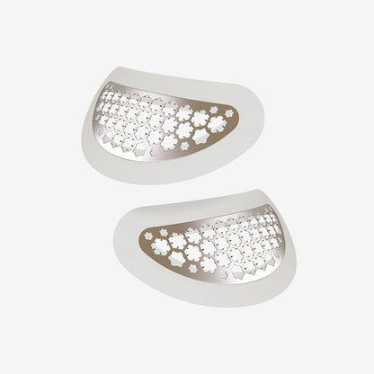 Cellology Meliturn Patch & Ampoule