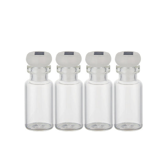 Cellology Meliturn Shot Gun Cartridge (4 Pieces)