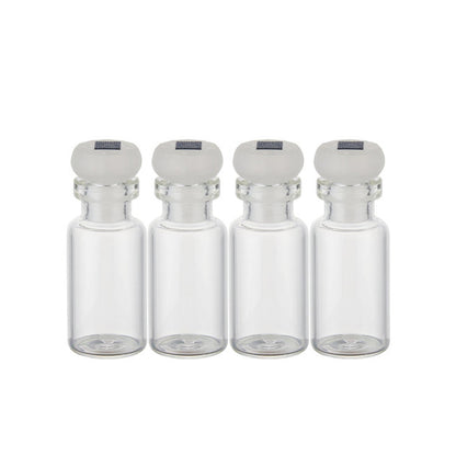 Cellology Meliturn Shot Gun Cartridge (4 Pieces)
