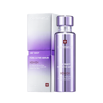 Centellian24 360° Shot PDRN Active Serum 50ml