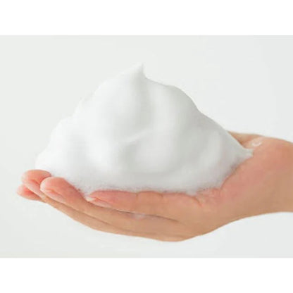 Centellian24 Madeca Amino Acid Cleansing Foam 160g 2ea