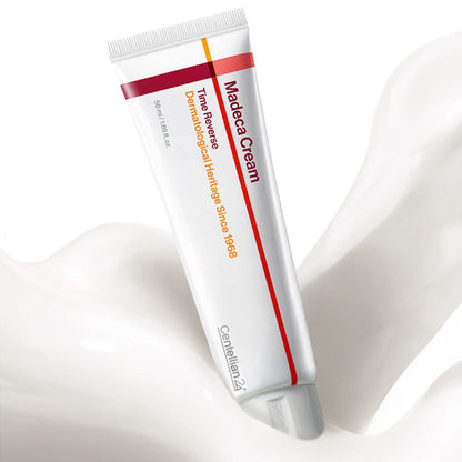 Centellian24 Madeca Cream Time Reverse 50ml