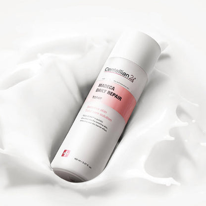 Centellian24 Madeca Daily Repair Toner 150ml 2ea