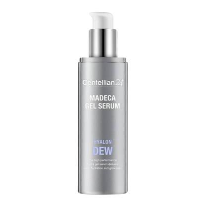 Centellian24 Madeca Gel Serum Hyalon Dew 30ml