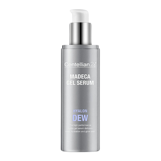 Centellian24 Madeca Gel Serum Hyalon Dew 30ml