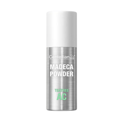 Centellian24 Madeca Powder Tea Tree AC 6g