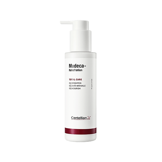 Centellian24 Madeca Relief Lotion 150ml