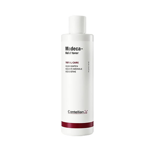 Centellian24 Madeca Relief Toner 300ml