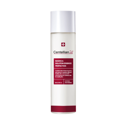 Centellian24 Madeca Solution Essence Perfection 120ml