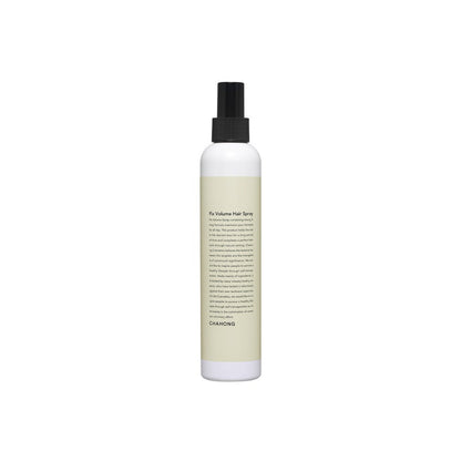 It is available in two sizes: 150ml and 250ml. 