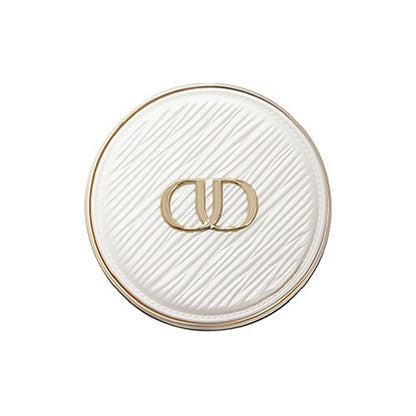 Chere Jeanne Fond de Teint Lumiere Doree Cushion 14g 3 Colors