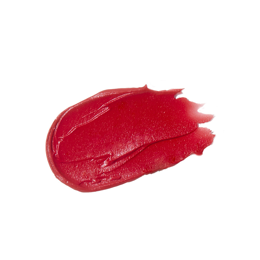 INGA Velvet Shoe Tint 4.5g 6 Colors