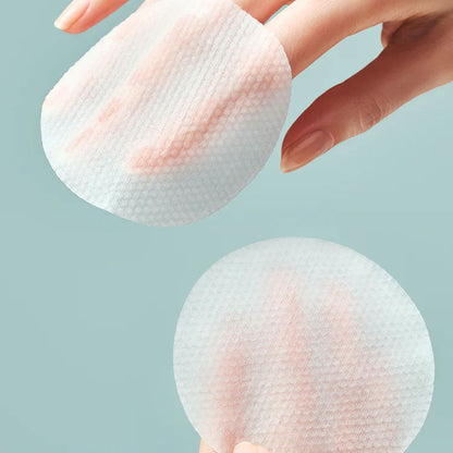 TOCOBO Cica Calming Aqua Pad 60ea