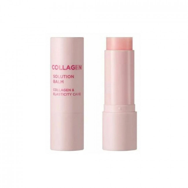 (Matt) TONYMOLY Master Lab Solution Multi Balm 10g - KLO