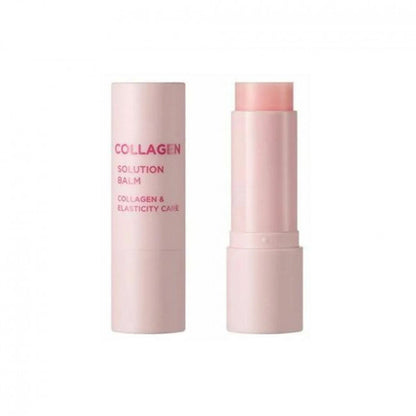 (Matt) TONYMOLY Master Lab Solution Multi Balm 10g - KLO