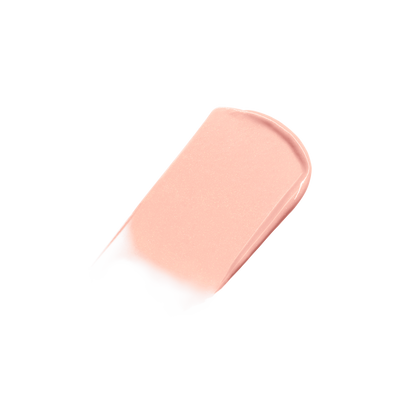 JUNGSAEMMOOL Colorpiece Cream Blush, 1.3g of creamy blush for a soft, blendable finish on your cheeks.