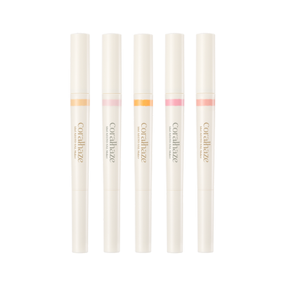 Coralhaze Idol Aegto-sal Maker 0.5g (5 colors)