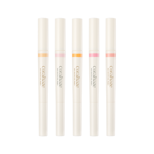 Coralhaze Idol Aegto-sal Maker 0.5g (5 colors)