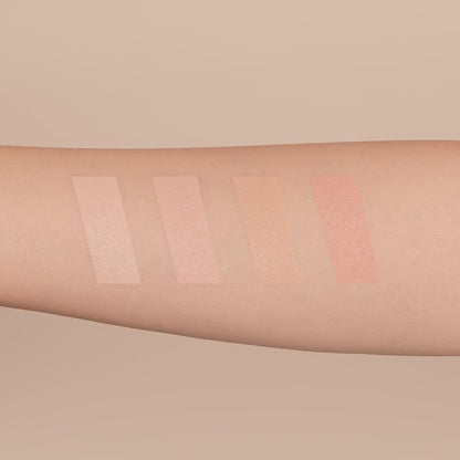 Coralhaze Skin Fit Concealer 7.2g