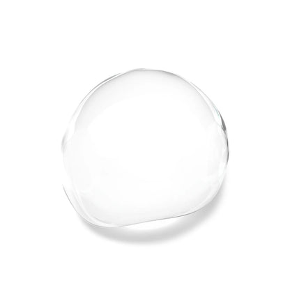 Cos de BAHA EGF Peptide Serum 30ml