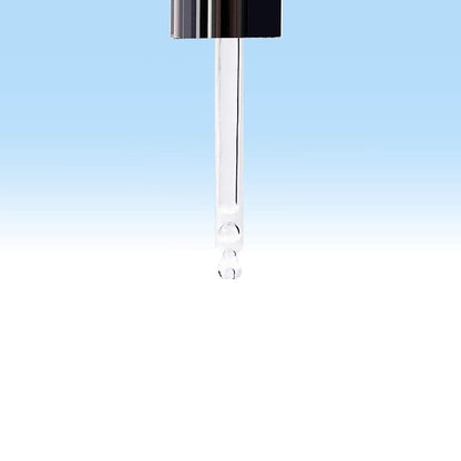 Cos de BAHA Hyaluronic Serum 60ml