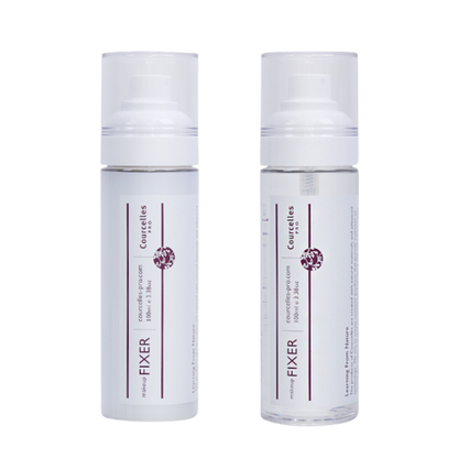 Courcelles Makeup Fixer 100ml