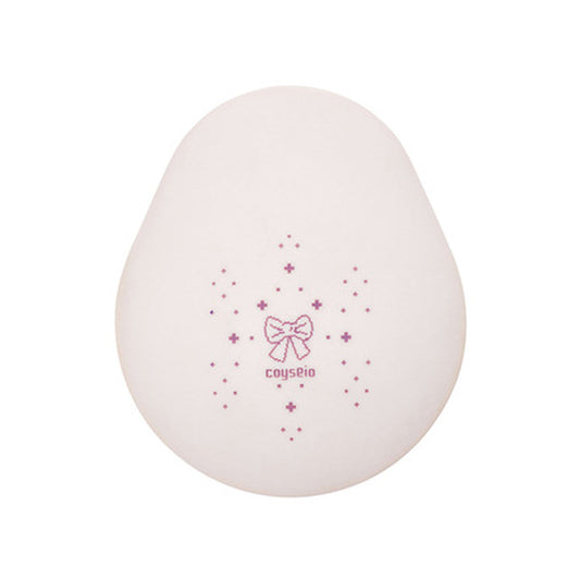 COYSEIO pomponne 038 solid perfume 4.5g